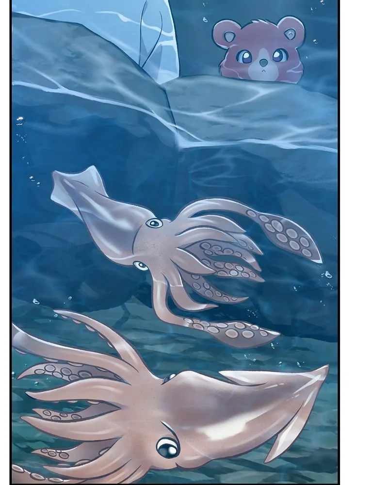 ปลูกผักพิชิตหอคอย ตอนที่ 64 รูปที่ 8