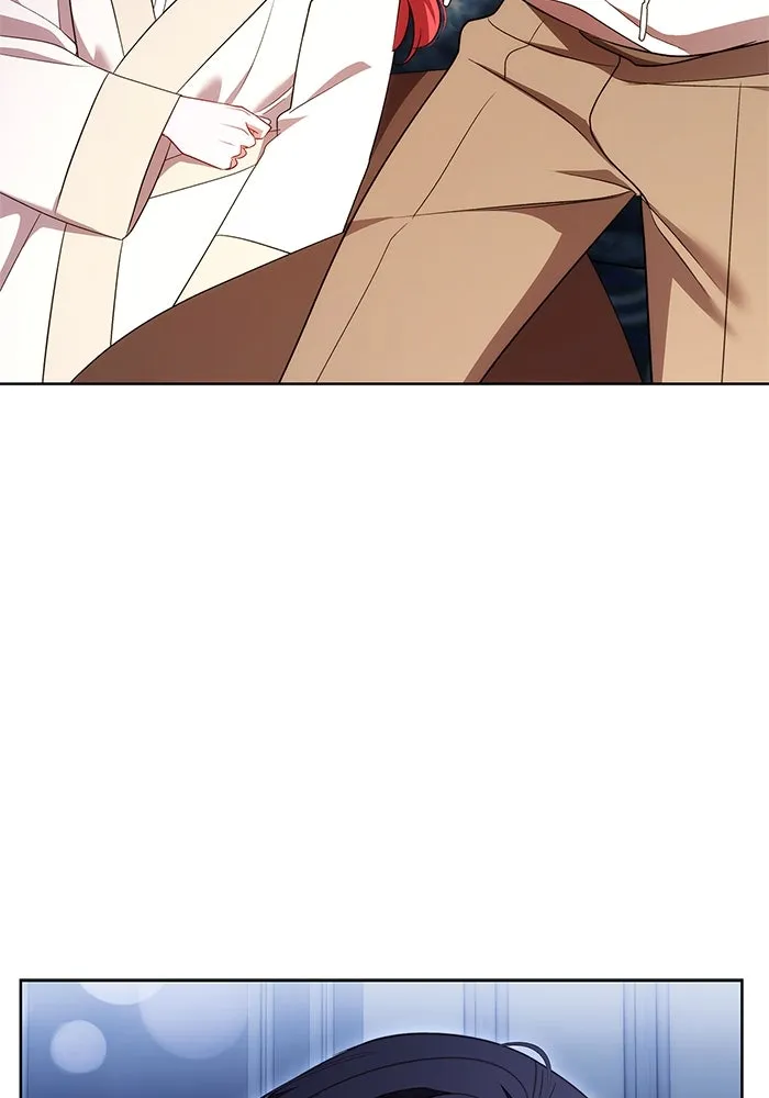 ขอวิธีส่งสามีลงนรก ตอนที่ 26 รูปที่ 73