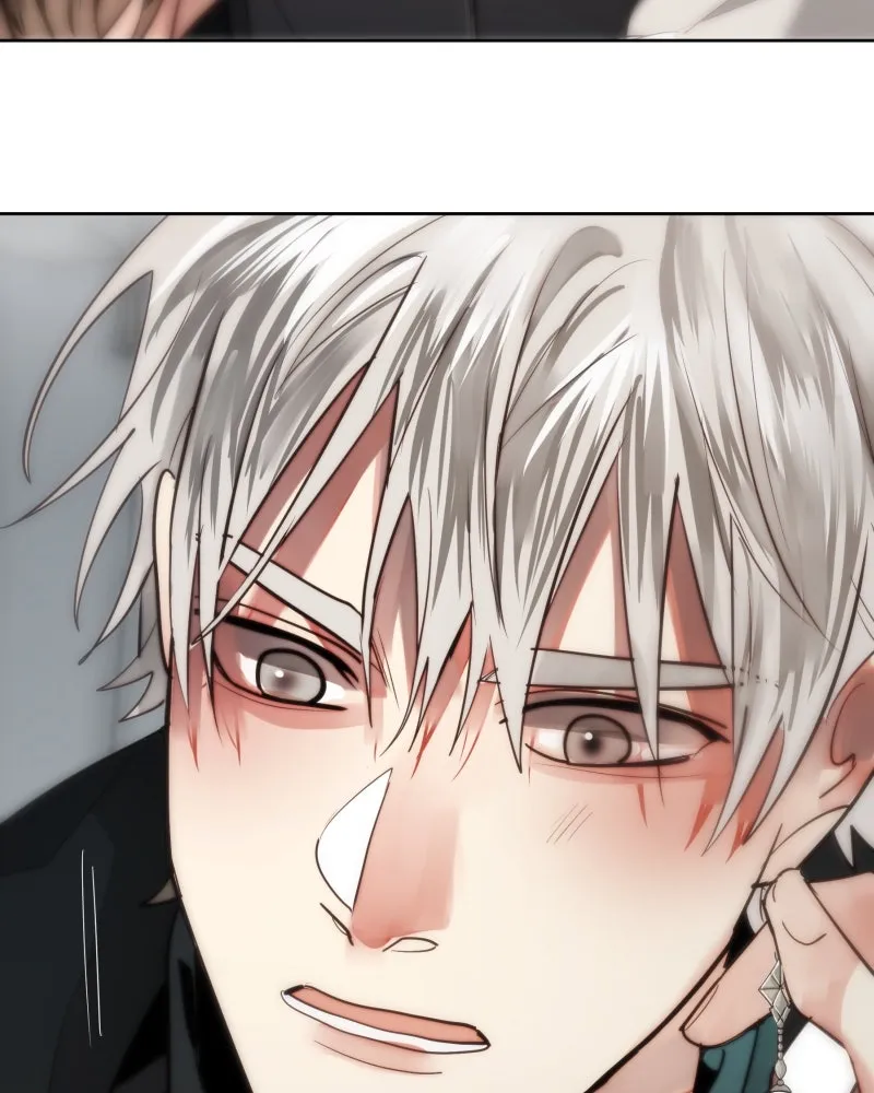 เทพมังกรคลั่งรัก ตอนที่ 63 คู่แสงจันทร์ รูปที่ 44