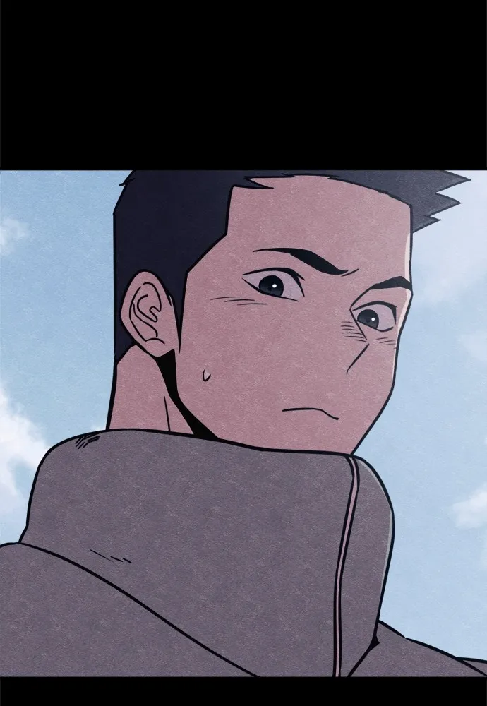 Zombie X Slasher ตอนที่ 47 รูปที่ 59