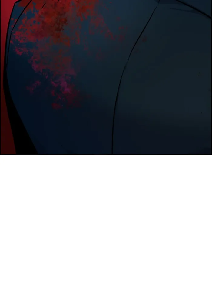 พี่ชายสายบอดี้การ์ด ตอนที่ 48 รูปที่ 31