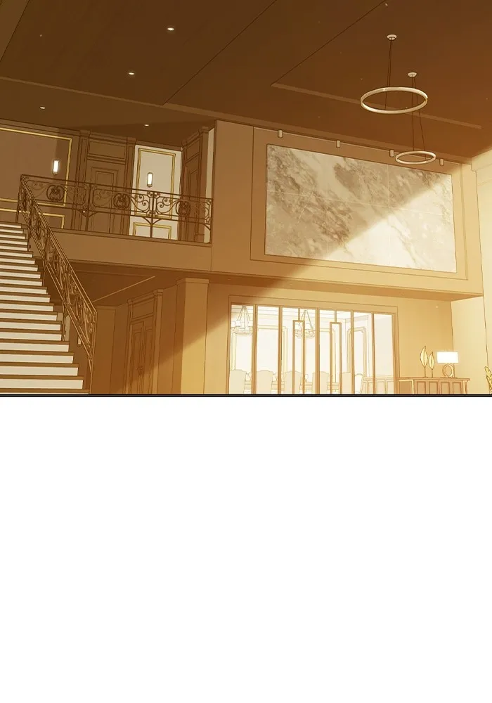 เยาวชนคนคุก ตอนที่ 35 รูปที่ 94