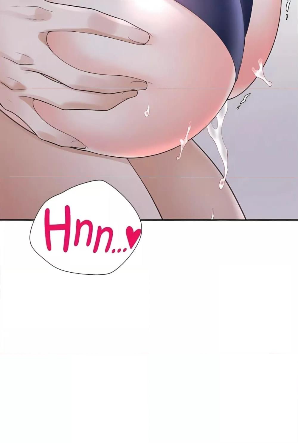 Doujin-Lc- อ่าน โดจิน มังฮวา เกาหลี ญี่ปุ่น จีน แปลไทย Bunk Beds ตอนที่ 1 2 3 4 5 6 7 8 9 10 11 12 13 14 ฟรี ไม่มีโฆษณา อ่าน โดจิน Manhwa เกาหลี ญี่ปุ่น จีน เรามีครบ คัดมาให้เน้นๆ โดจิน 18+ รับประกันความฟินโดย  Doujin Lc