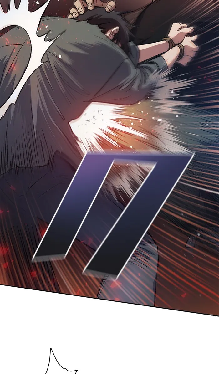 My S-Class Hunters ตอนที่ 37 บางครั้งก็แข็งแกร่งขึ้น รูปที่ 23