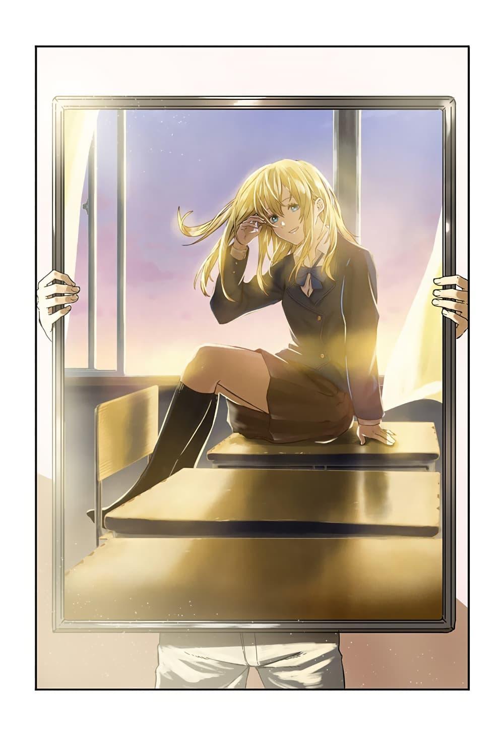 Manga-lc-com อ่านมังงะ อ่านการ์ตูน ออนไลน์ ฟรี Kanojo wa Itsumo Kagayaiteita ตอนที่ 1 2 3 4 5 6 7 8 9 10 11 12 13 14 ฟรี ไม่มีโฆษณา Manga-lc - อ่าน มังงะ อ่าน การ์ตูน ออนไลน์ อ่านมังงะ ฟรี