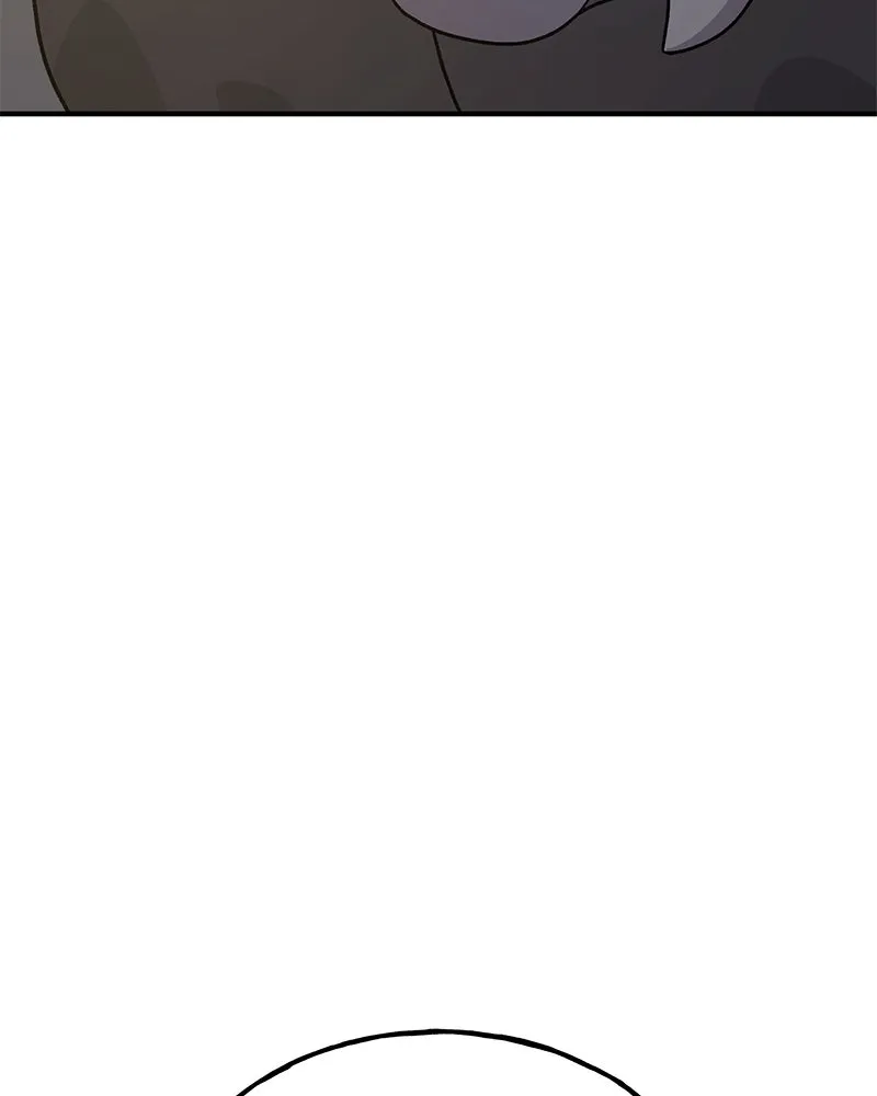 ปลูกผักพิชิตหอคอย ตอนที่ 31 รูปที่ 170