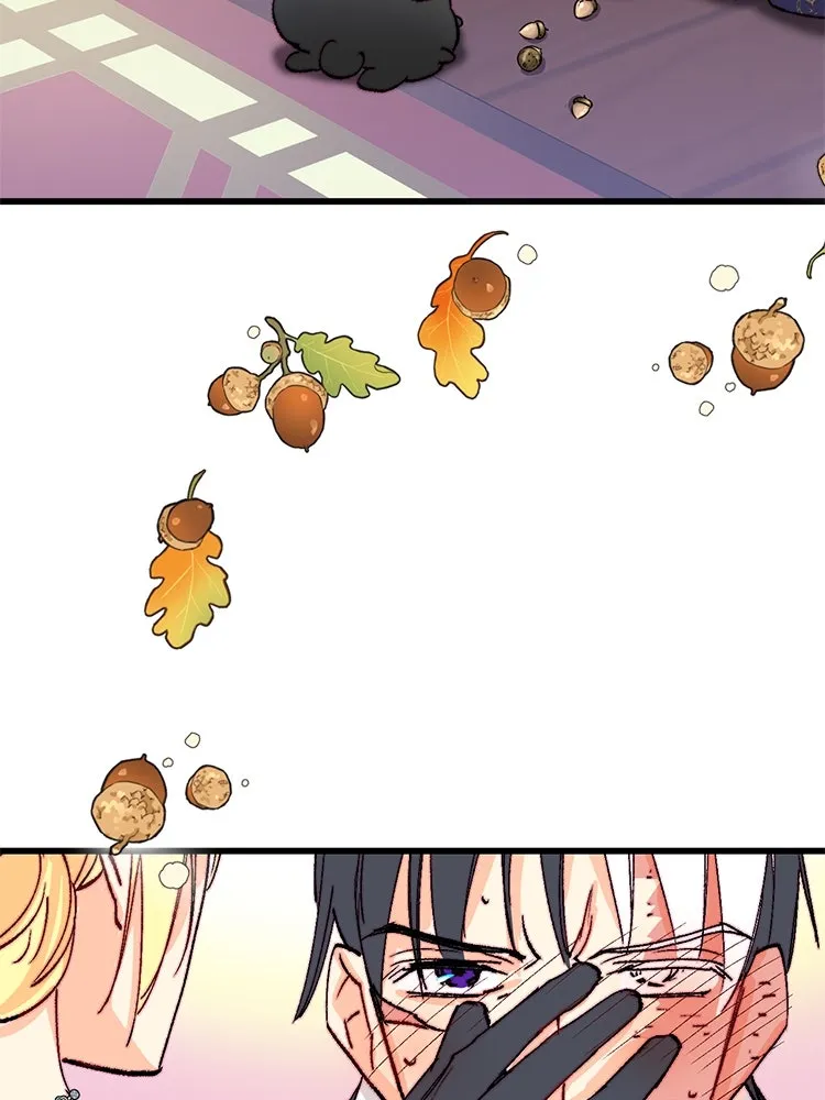 Bring the Love ตอนที่ 144 รูปที่ 89