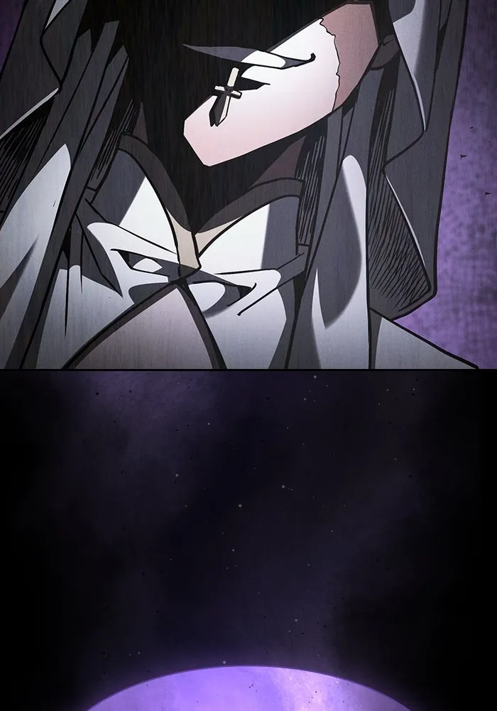 นักดาบอัจฉริยะจากอะคาเดมี ตอนที่ 110 รูปที่ 79