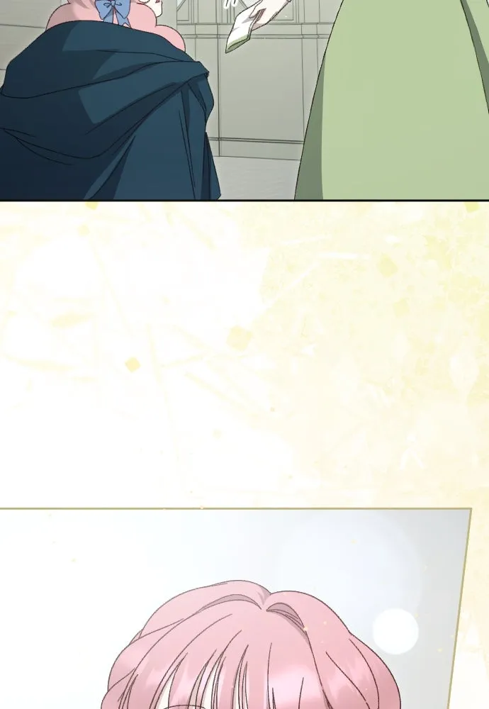 แด่ใจที่ไร้รัก ตอนที่ 5 รูปที่ 68