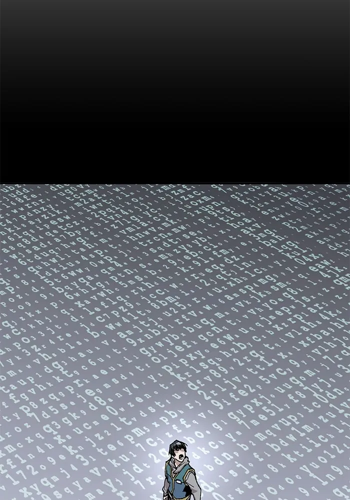 ยอดคนเลเวลทะลุ ตอนที่ 103 มอนสเตอร์ของมิติ รูปที่ 35