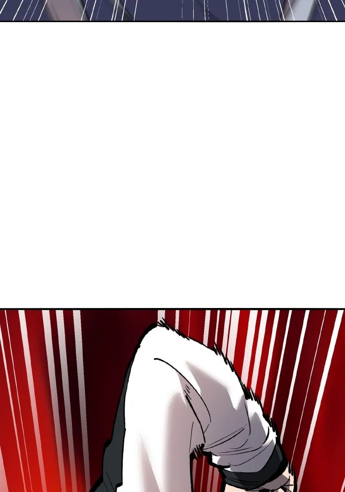 ยอดคนเลเวลทะลุ ตอนที่ 63 จักรวาลของมิติอื่น รูปที่ 280