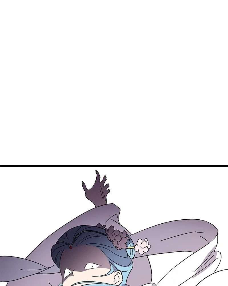 ข้าต้องไม่ใช่พระชายา ตอนที่ 82 รูปที่ 109