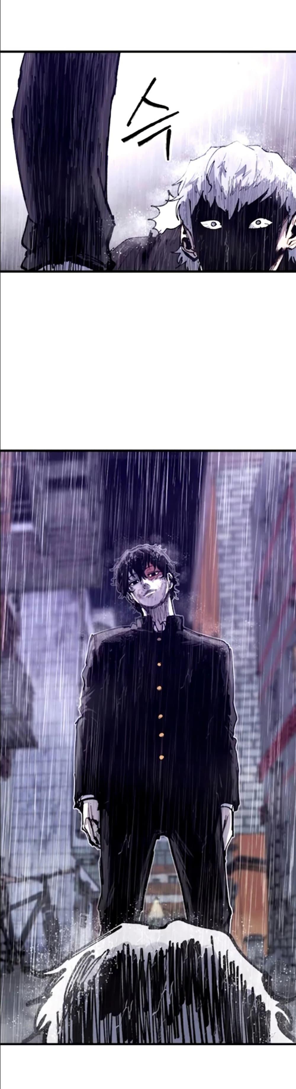 Manga-lc-com อ่านมังงะ อ่านการ์ตูน ออนไลน์ ฟรี High Class ตอนที่ 1 2 3 4 5 6 7 8 9 10 11 12 13 14 ฟรี ไม่มีโฆษณา Manga-lc - อ่าน มังงะ อ่าน การ์ตูน ออนไลน์ อ่านมังงะ ฟรี