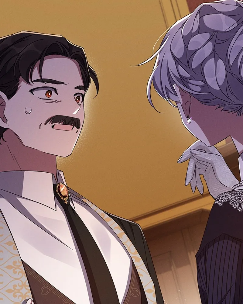 โอ้ ศัตรูที่รัก ตอนที่ 57 รูปที่ 85