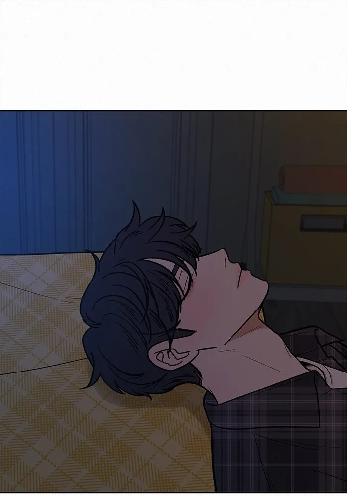 ปฏิบัติการรักวุ่นหัวใจ ตอนที่ 36 รูปที่ 128