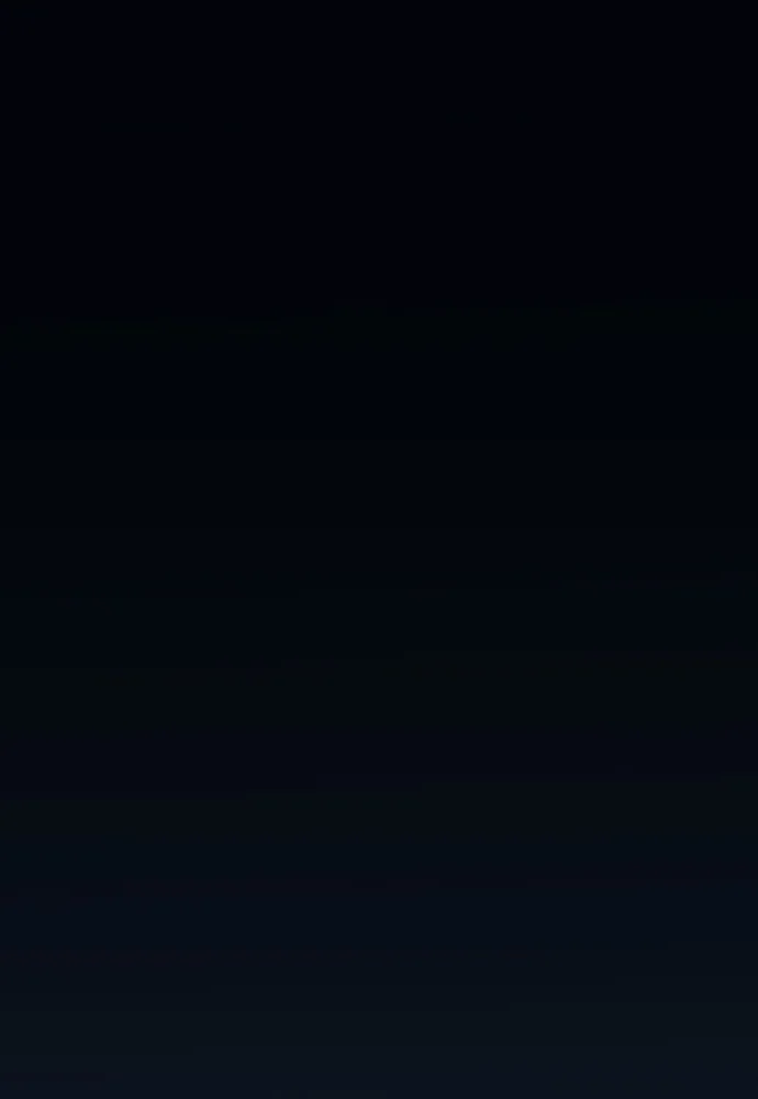 ยอดสถาปนิกผู้พิทักษ์อาณาจักร ตอนที่ 5 รูปที่ 83