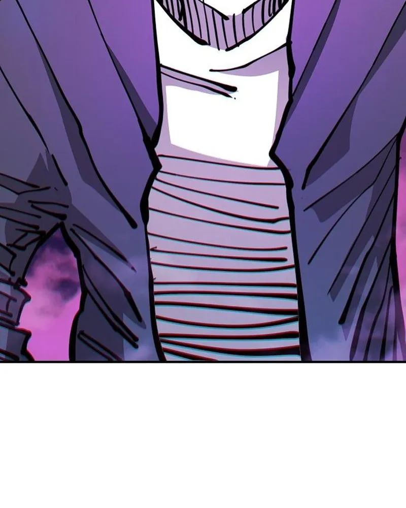 Player ตอนที่ 195 รูปที่ 169