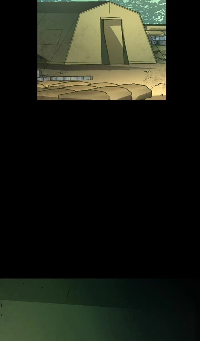 พี่ชายสายบอดี้การ์ด ตอนที่ 97 รูปที่ 7