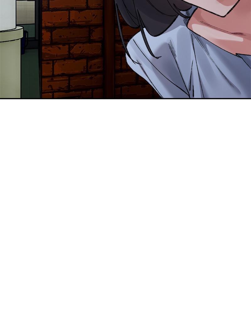 Doujin-Lc- อ่าน โดจิน มังฮวา เกาหลี ญี่ปุ่น จีน แปลไทย A Delicate Relations ตอนที่ 1 2 3 4 5 6 7 8 9 10 11 12 13 14 ฟรี ไม่มีโฆษณา อ่าน โดจิน Manhwa เกาหลี ญี่ปุ่น จีน เรามีครบ คัดมาให้เน้นๆ โดจิน 18+ รับประกันความฟินโดย  Doujin Lc