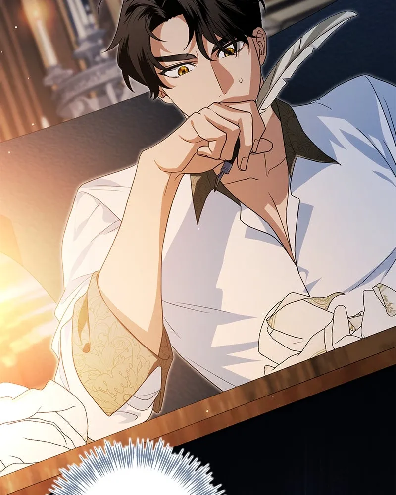 ดัชเชสเชลย ตอนที่ 34 รูปที่ 112