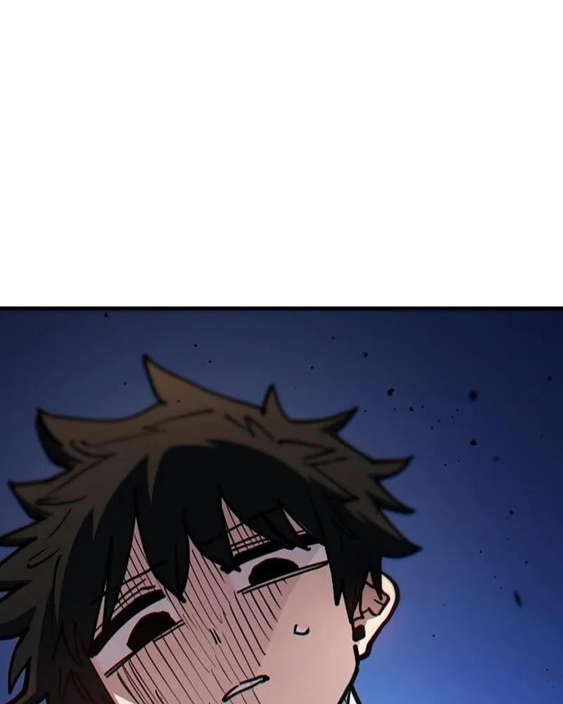 Player ตอนที่ 197 รูปที่ 163