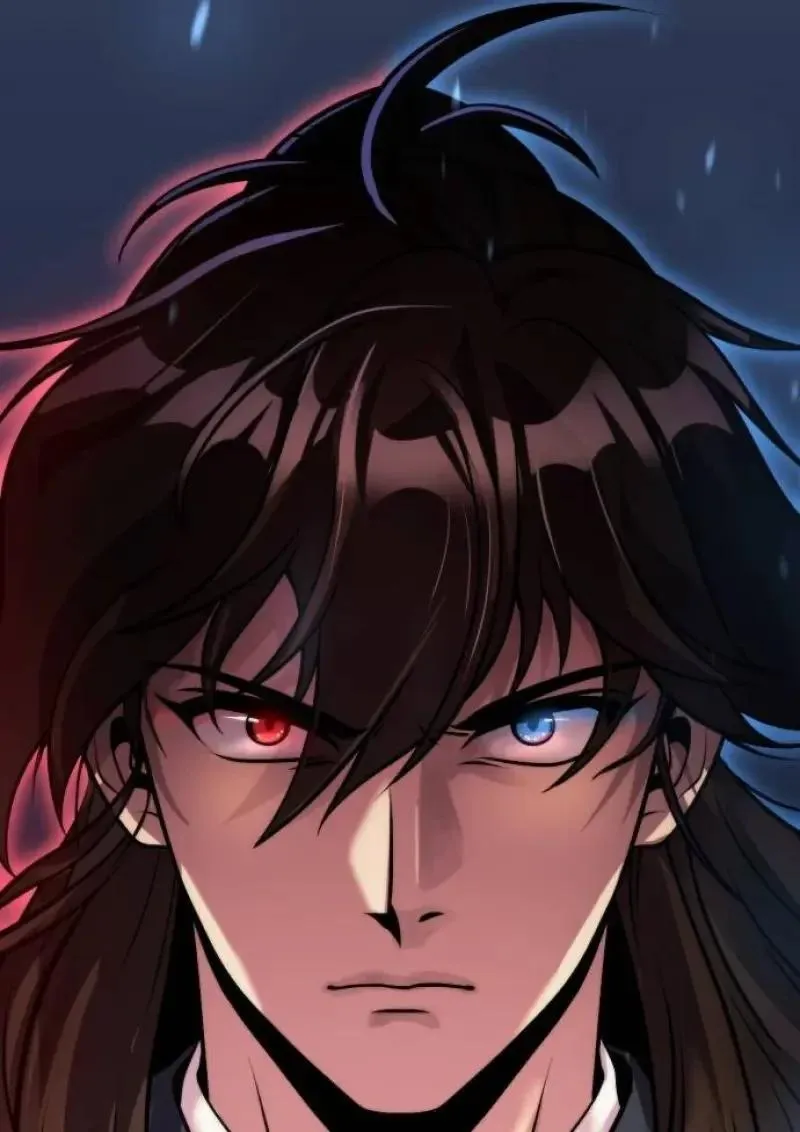 Chronicles of the Demon Faction ตำนานการเก_ดใหม_ในล_ทธ_มาร ตอนที่ ตอนที่ 153 รูปที่ 135