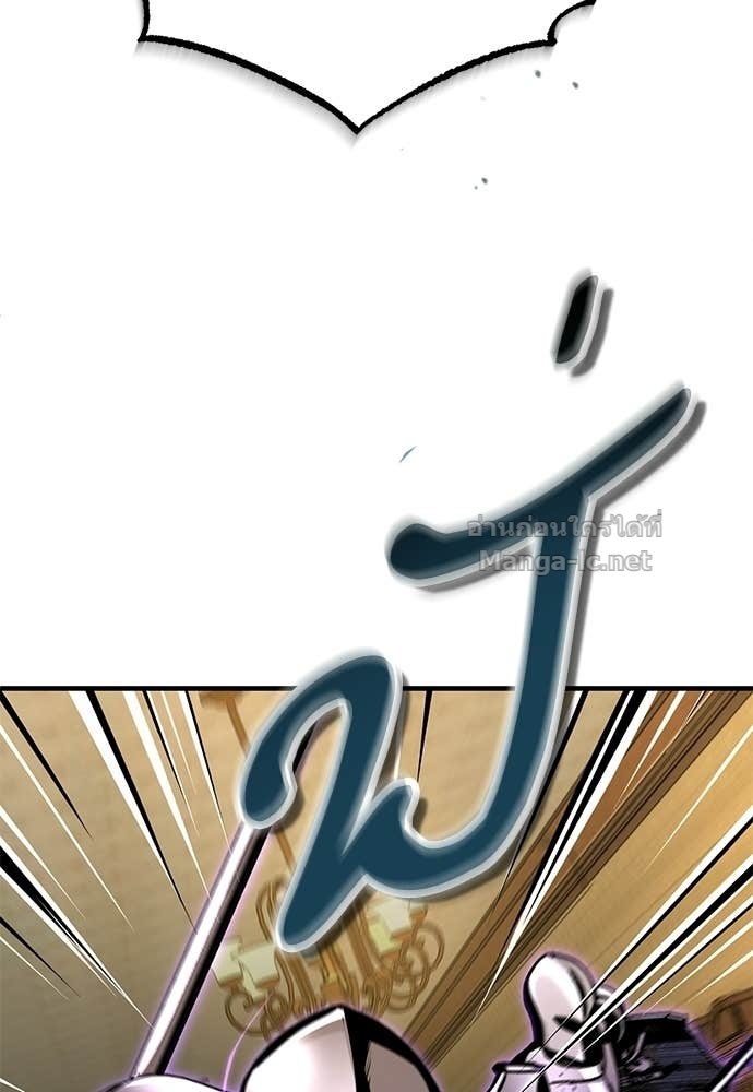 Doujin-Lc- อ่าน โดจิน มังฮวา เกาหลี ญี่ปุ่น จีน แปลไทย ศาสตราจารย์จำเป็นแห่งอะคาเดมี ตอนที่ 1 2 3 4 5 6 7 8 9 10 11 12 13 14 ฟรี ไม่มีโฆษณา อ่าน โดจิน Manhwa เกาหลี ญี่ปุ่น จีน เรามีครบ คัดมาให้เน้นๆ โดจิน 18+ รับประกันความฟินโดย Doujin Lc