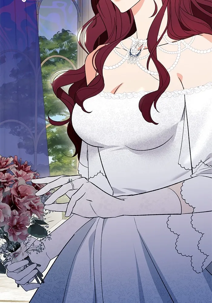 นึกว่าเป็นอิเซไคธรรมดา ตอนที่ 2 รูปที่ 100