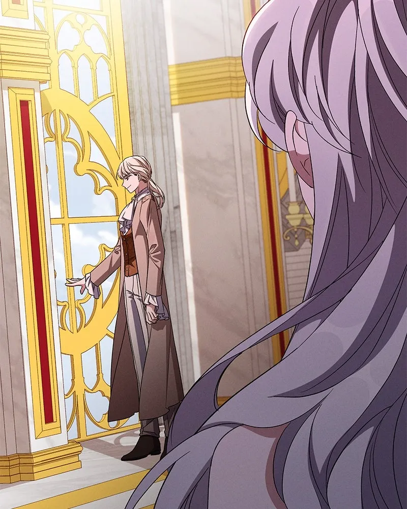 โอ้ ศัตรูที่รัก ตอนที่ 105 รูปที่ 37