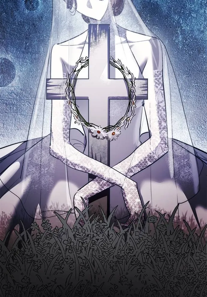 ออร่าดาราอัจฉริยะ ตอนที่ 38 รูปที่ 7