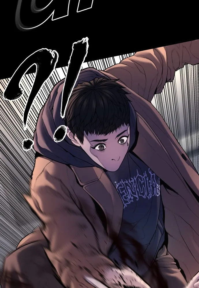 อาชญากรวัยเยาว์ ตอนที่ 76 กงเกวียนกำเกวียน [12] รูปที่ 163