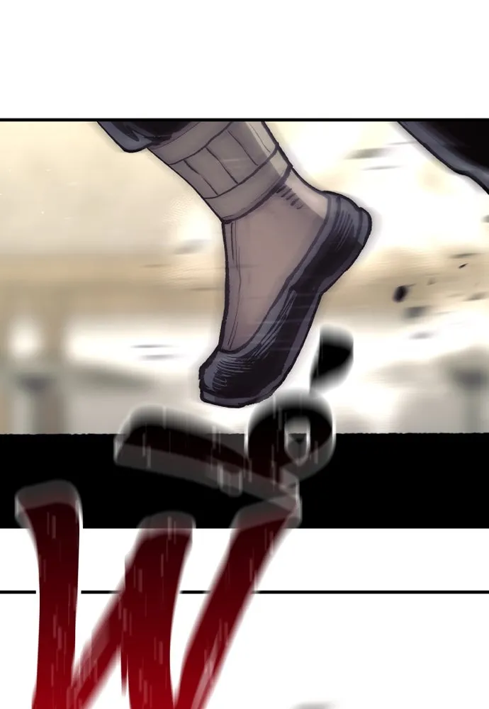 เส้นทางสู่เทพมาร ตอนที่ 135 รูปที่ 93