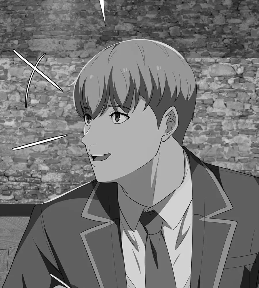 คอลเซ็นเตอร์เปลี่ยนชีวิต ตอนที่ 52 อัปเกรด รูปที่ 121