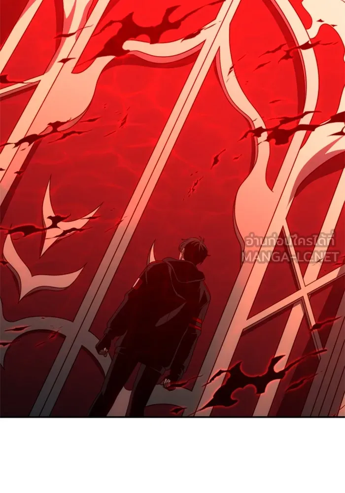 อดีตบอสหอคอย ตอนที่ 62 รูปที่ 60