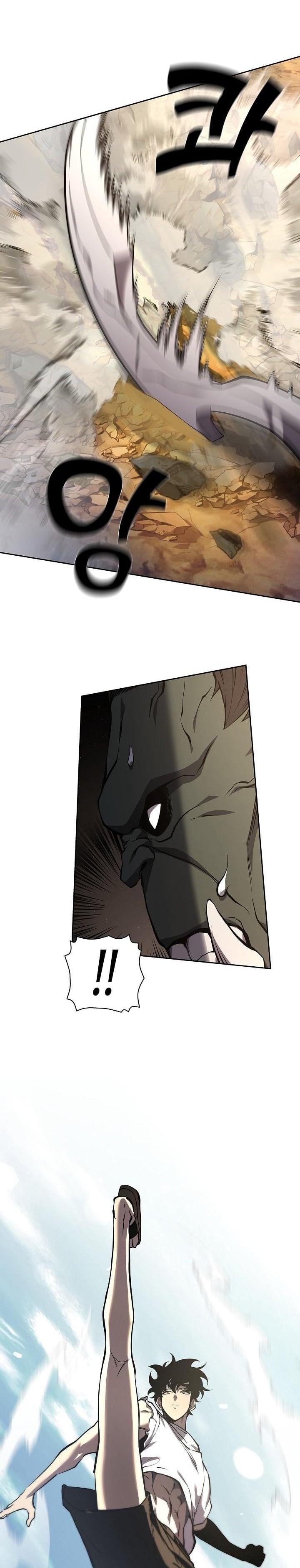 Manga-lc-com อ่านมังงะ อ่านการ์ตูน ออนไลน์ ฟรี The Sword God From a Ruined World ตอนที่ 1 2 3 4 5 6 7 8 9 10 11 12 13 14 ฟรี ไม่มีโฆษณา Manga-lc - อ่าน มังงะ อ่าน การ์ตูน ออนไลน์ อ่านมังงะ ฟรี