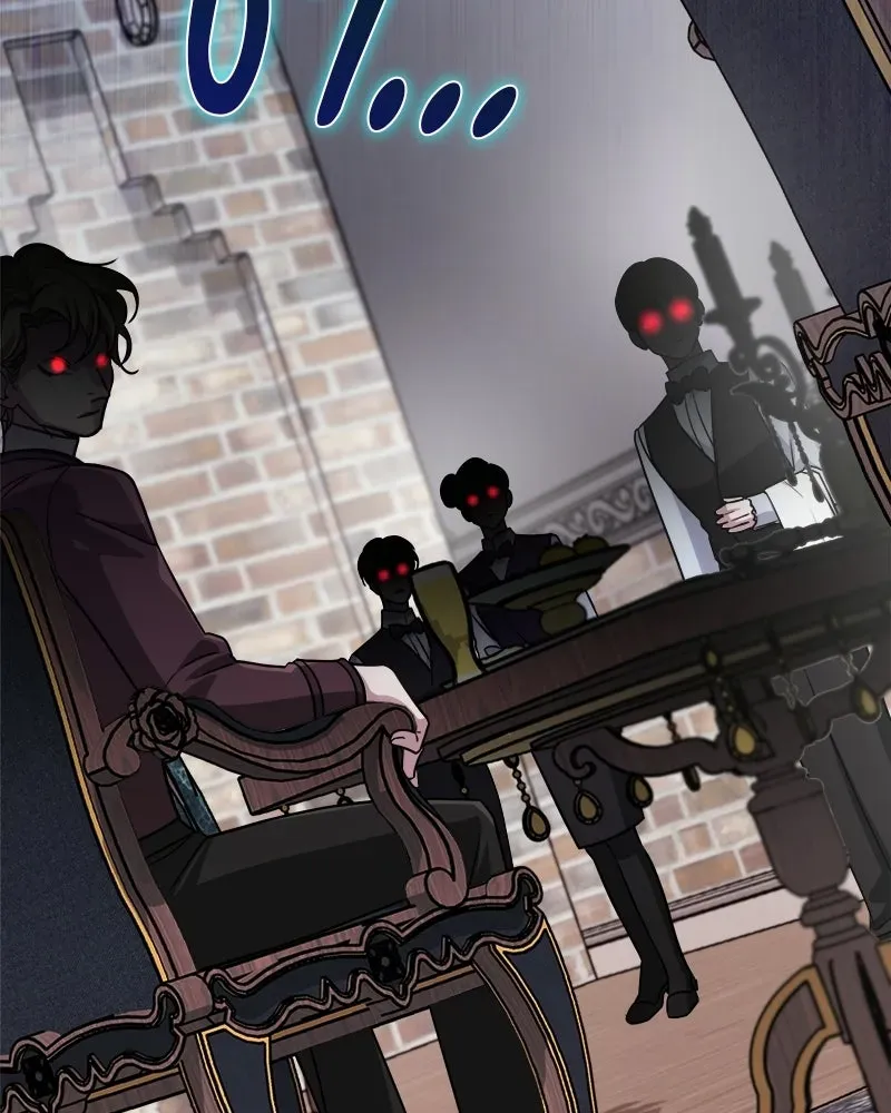 The Magic Tower_s Problem Child ต_วอ_นตรายแห_งหอคอยเวท ตอนที่ ตอนที่ 43 รูปที่ 163