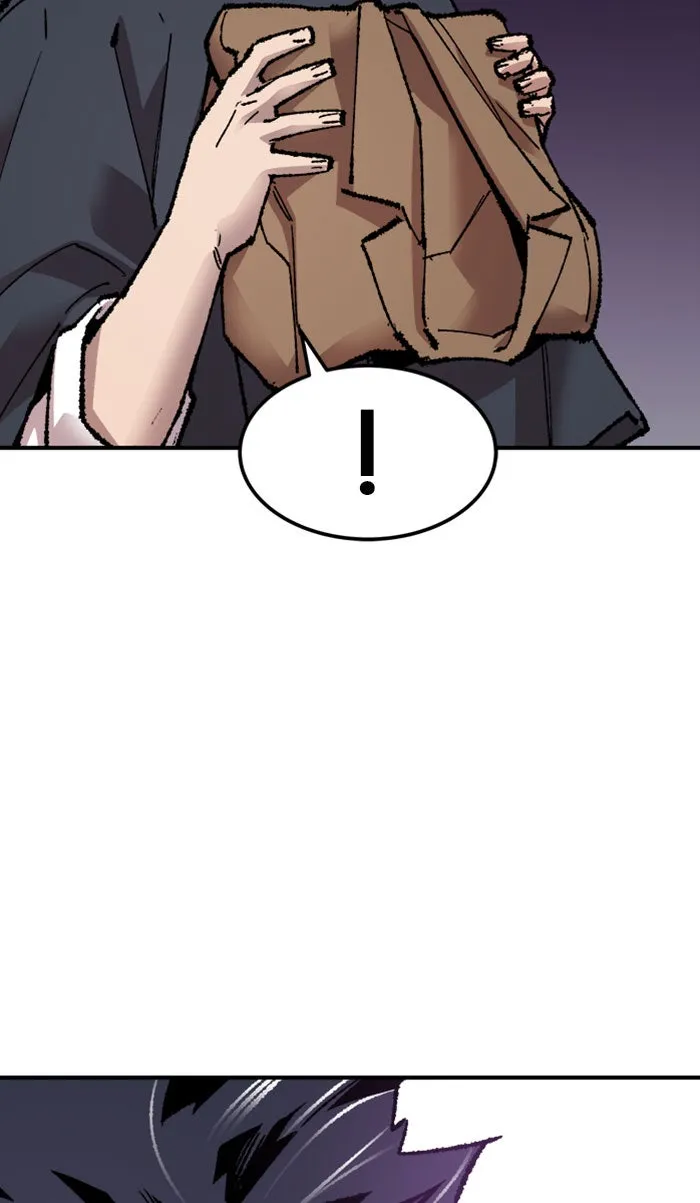 ยอดคนเลเวลทะลุ ตอนที่ 66 ศึกล้อมโซล (2) รูปที่ 167