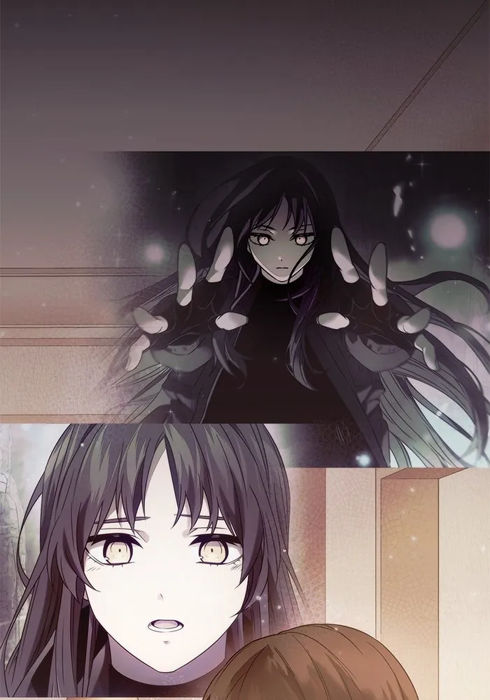 พลิกชะตาคว้าไอเทมระดับเทพ ตอนที่ 40 รูปที่ 5