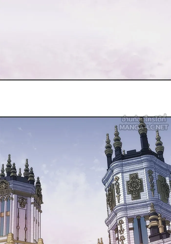 เกมรักจับสามี ตอนที่ 64 รูปที่ 21
