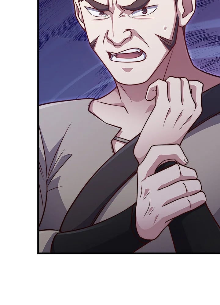 Manga-lc-com อ่านมังงะ อ่านการ์ตูน ออนไลน์ ฟรี The Lord of Coins ตอนที่ 1 2 3 4 5 6 7 8 9 10 11 12 13 14 ฟรี ไม่มีโฆษณา Manga-lc - อ่าน มังงะ อ่าน การ์ตูน ออนไลน์ อ่านมังงะ ฟรี