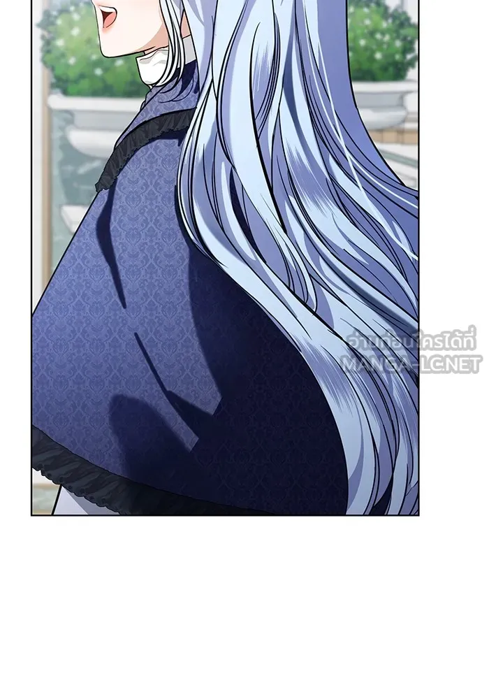 แด่ชู้รักของสามี ตอนที่ 44 รูปที่ 105