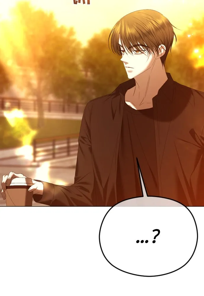 วิธีหนีตายจากนิยายโรคจิต ตอนที่ 60 รูปที่ 104