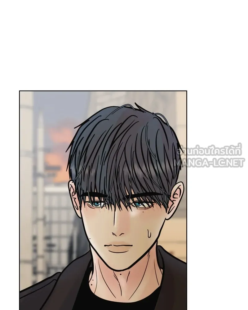 รักนี้ไม่ต้องมีเซนส์ ตอนที่ 66 รูปที่ 12