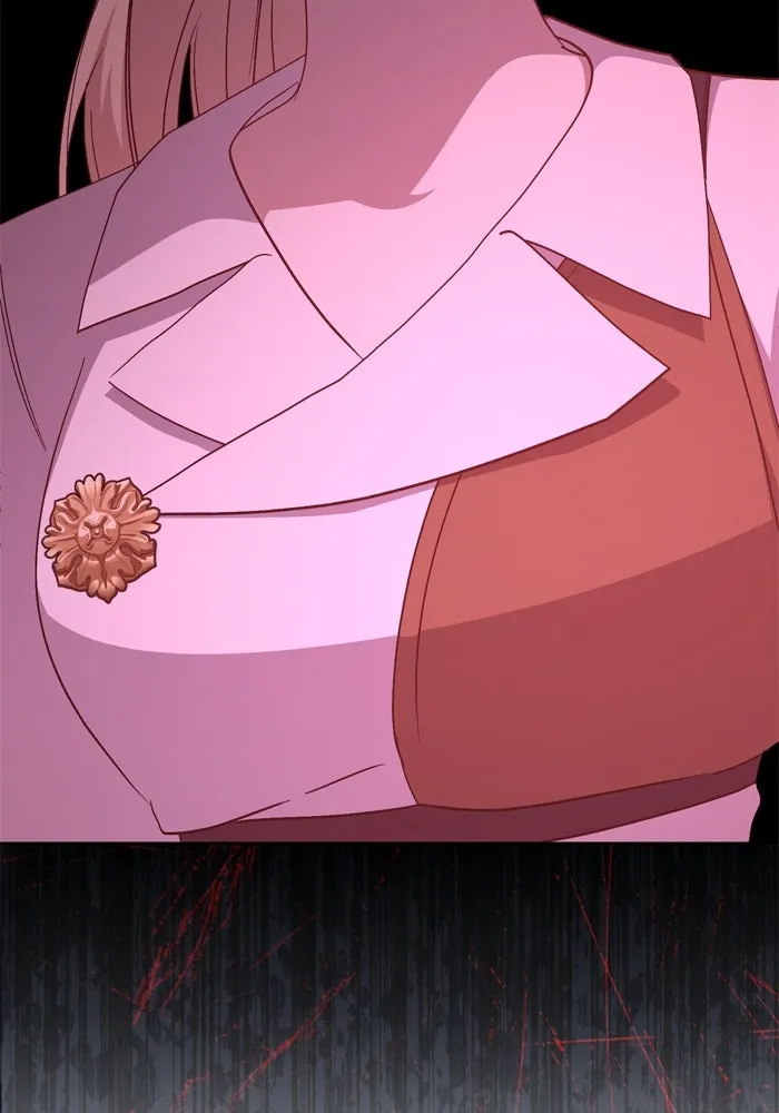 เกิดใหม่คราวนี้ ขอเป็นคนดีดูสักครั้ง ตอนที่ 99 รูปที่ 122