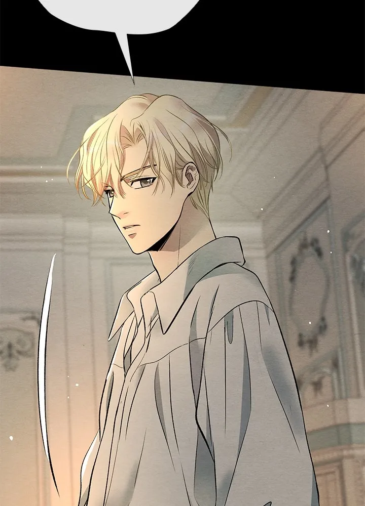 องค์ชายผู้อื้อฉาว ตอนที่ 29 รูปที่ 14