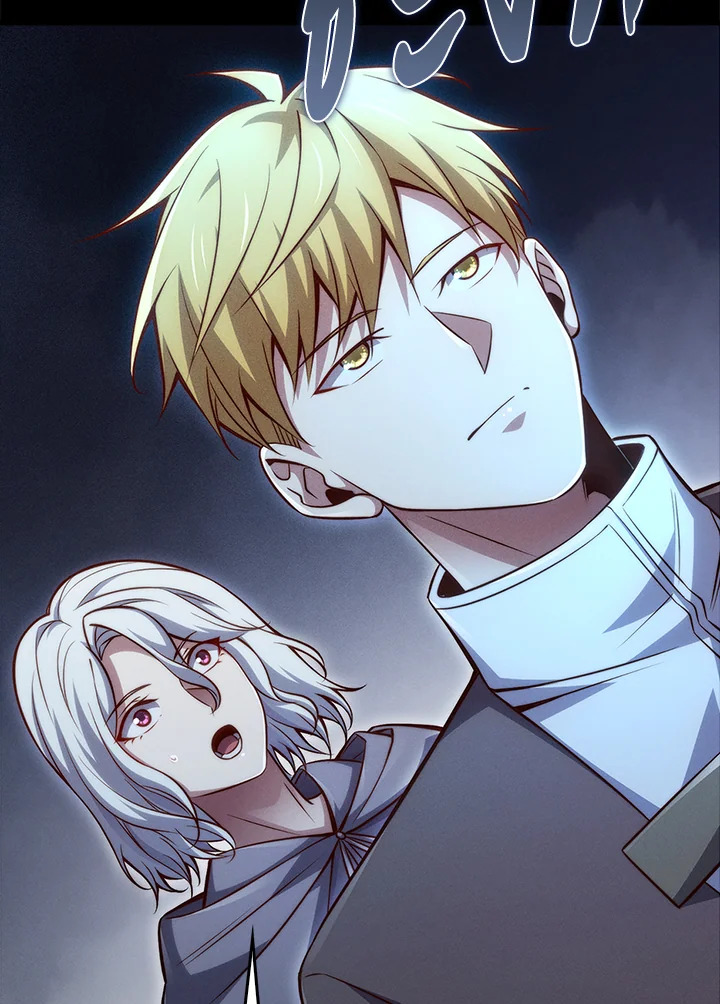 Manga-lc-com อ่านมังงะ อ่านการ์ตูน ออนไลน์ ฟรี The Lord of Coins ตอนที่ 1 2 3 4 5 6 7 8 9 10 11 12 13 14 ฟรี ไม่มีโฆษณา Manga-lc - อ่าน มังงะ อ่าน การ์ตูน ออนไลน์ อ่านมังงะ ฟรี