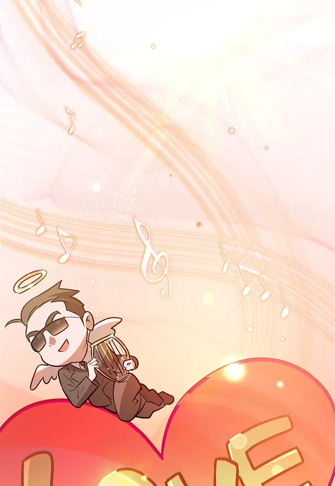 บันทึกรักลูกสาวเจ้าพ่อ ตอนที่ 1 รูปที่ 121