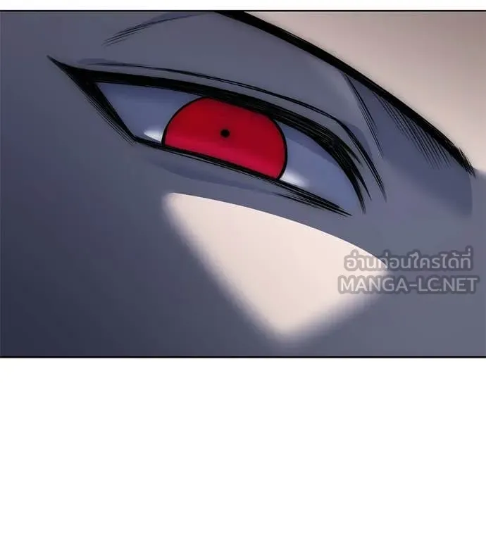 มัจจุราชชุดแดง ตอนที่ 30 รูปที่ 247