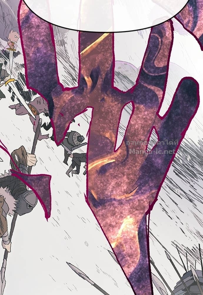 Doujin-Lc- อ่าน โดจิน มังฮวา เกาหลี ญี่ปุ่น จีน แปลไทย สารสุดท้ายจากโครงกระดูก ตอนที่ 1 2 3 4 5 6 7 8 9 10 11 12 13 14 ฟรี ไม่มีโฆษณา อ่าน โดจิน Manhwa เกาหลี ญี่ปุ่น จีน เรามีครบ คัดมาให้เน้นๆ โดจิน 18+ รับประกันความฟินโดย Doujin Lc