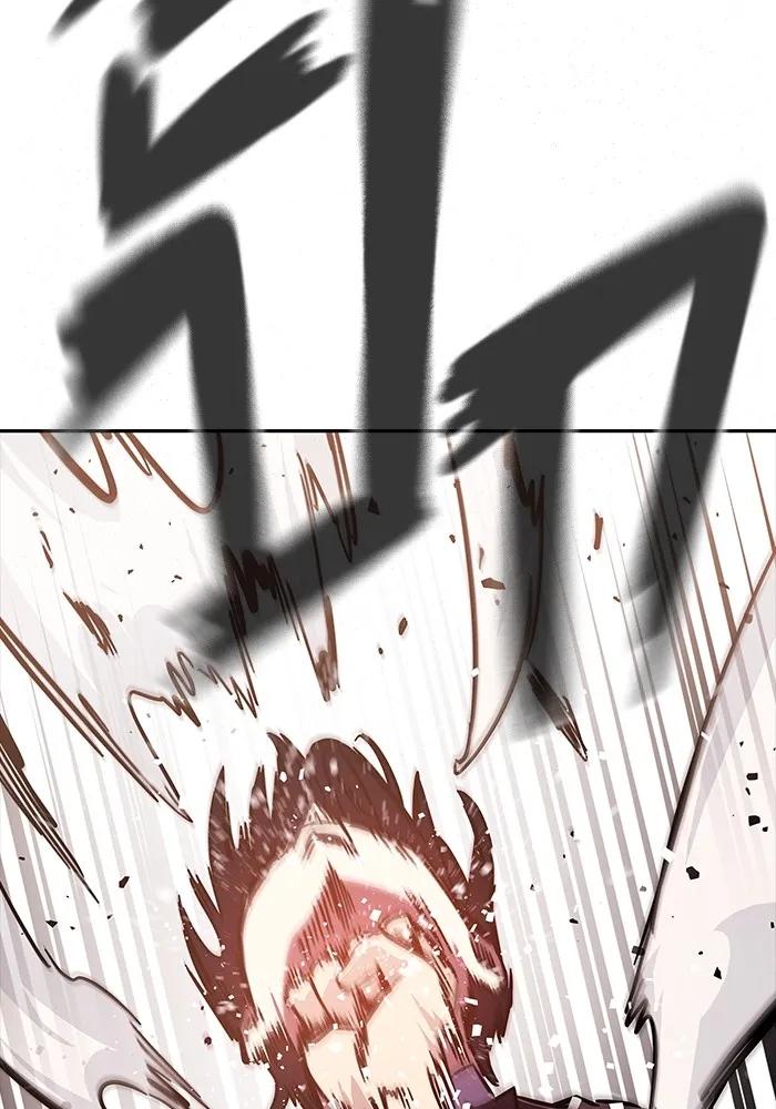 มหาสงครามคนแกร่ง ตอนที่ 5 ไม่ลงรอย รูปที่ 174